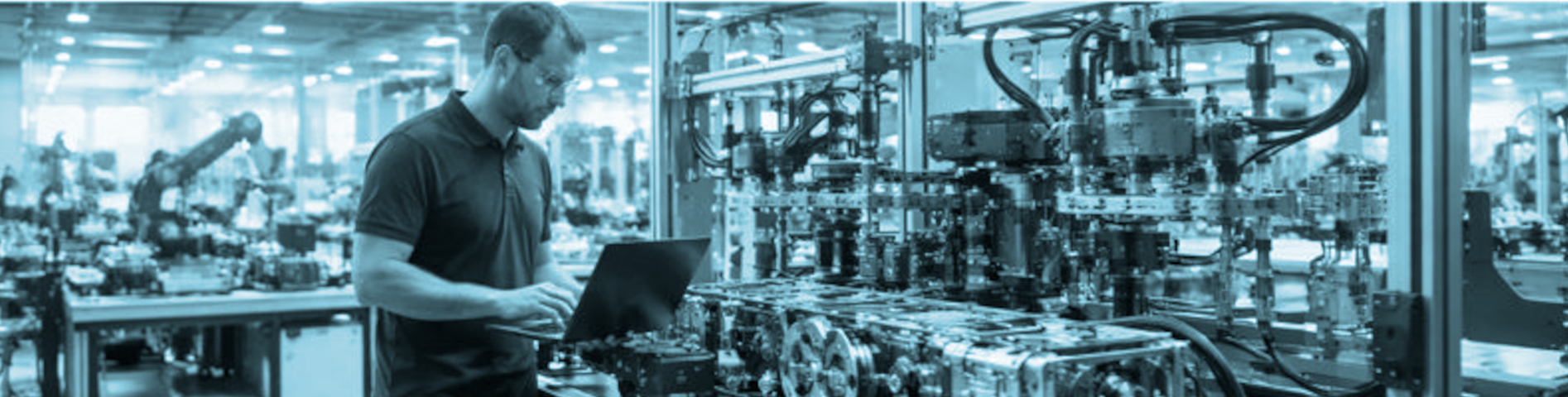 systemlieferant-produktion-systemmontage-industrie